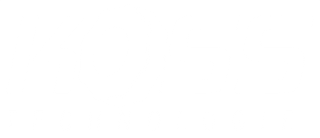 KossTechnologie