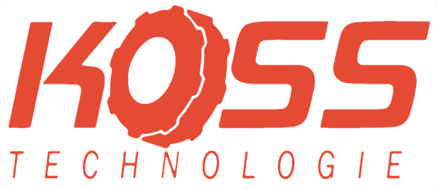 KossTechnologie